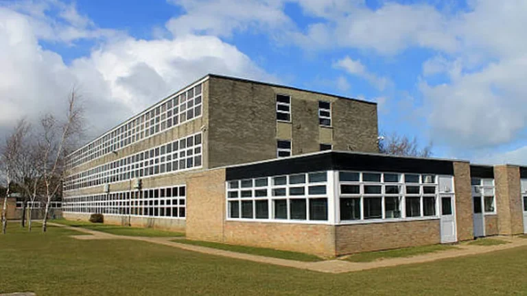 British School of Paris Fees: What You'll Actually Pay