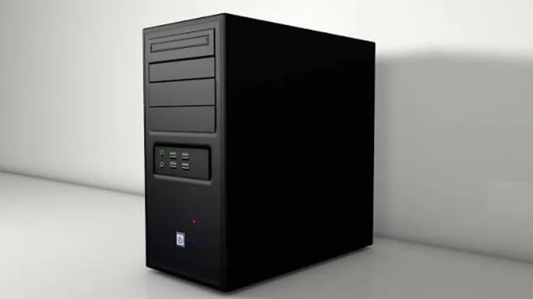 Best CPU for SolidWorks: Picks by Budget and Workload