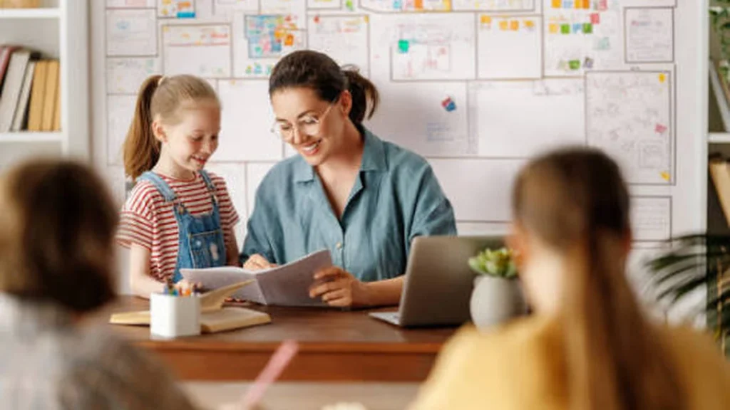 IGCSE Meaning Explained: Definition, Grading, Subjects