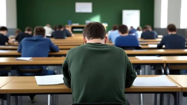 IGCSE Past Papers Guide: Cambridge & Edexcel, By Subject