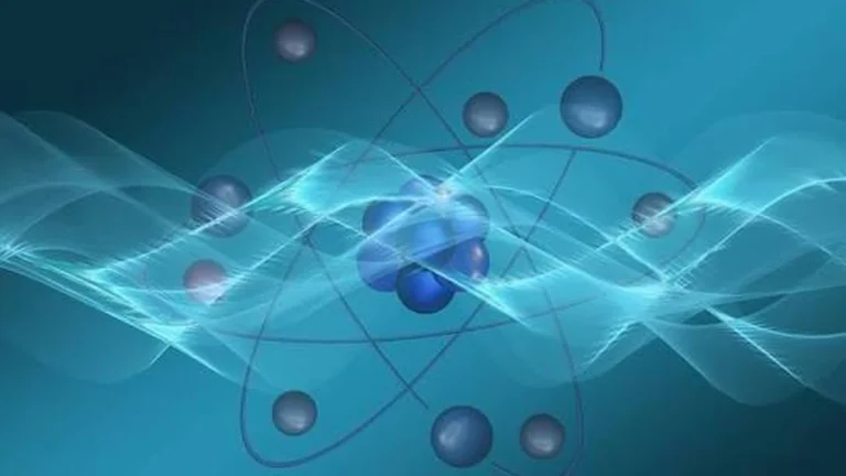 IGCSE Physics Notes: Full Topic-by-Topic Guide