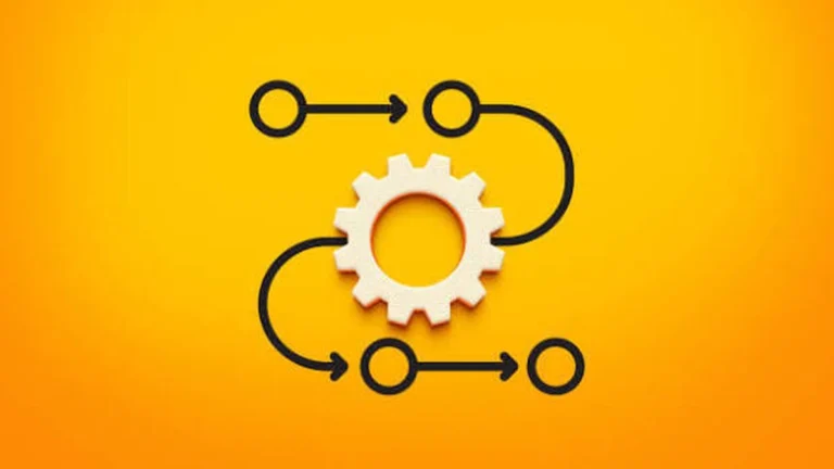 What Is ISAAC Method? A Simple Study Framework