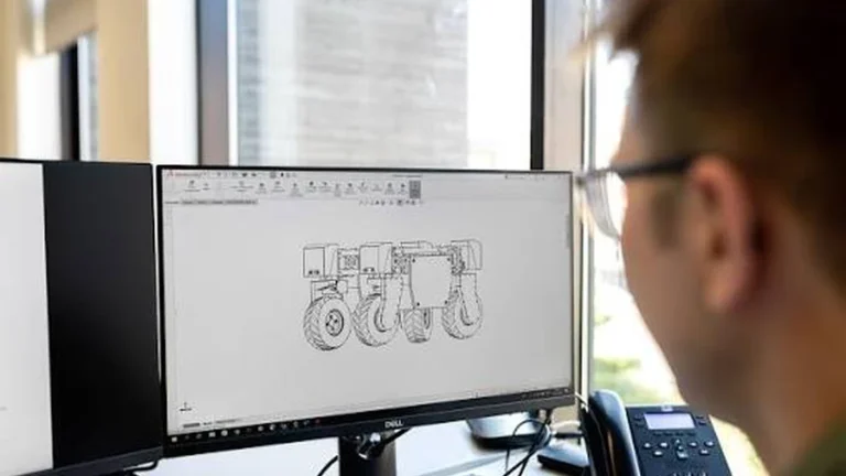 How to Import SolidWorks Into ANSYS (2026 Guide)