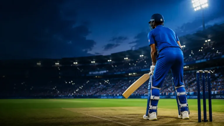 india match: Next Fixture, Schedule and Live Updates